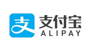 Alipay