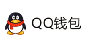 QQ Pay