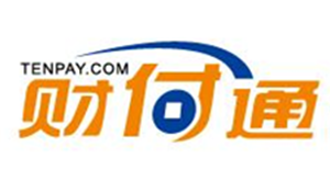 Tenpay