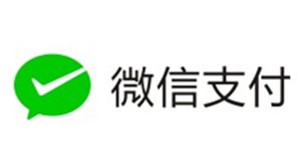 WeChat Pay